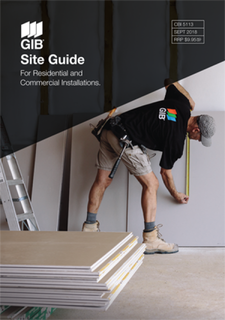 GIB Site Guide 2018 small