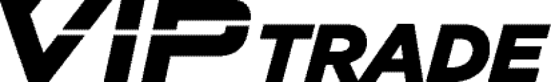 67143aa7 1b87 4a3b b3d2 9f4a9a7ea77f 1