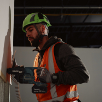 Water‑Damaged Plasterboard: Your Top Questions Answered