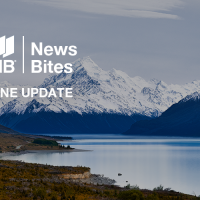 GIB® NewsBites - June 2025