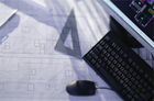 Bracing Software