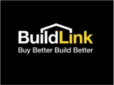 Build Link Logo