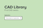 CAD