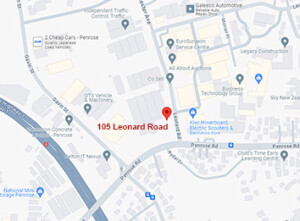 Leonard road cropped