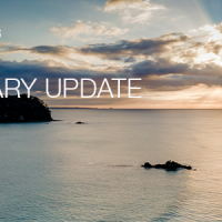 GIB® NewsBites - February 2024