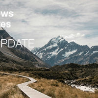 GIB® NewsBites - April 2024