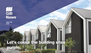 GIB® News NewsBites GIB®