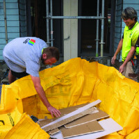 Closing the Loop: Building a Circular Future with GIB® Plasterboard 