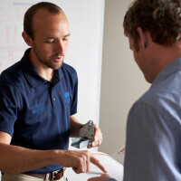 Get in Touch - We’re Here to Help 