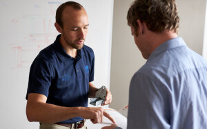 Get in Touch - We’re Here to Help 