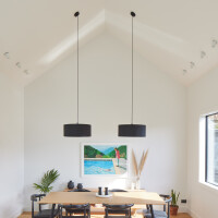 Stronger Ceilings, Fewer Callbacks