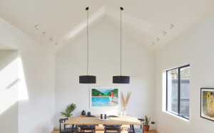 Stronger Ceilings, Fewer Callbacks