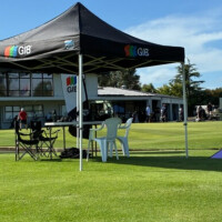 See Us On the Road: Upcoming Events Over the Next Two Months