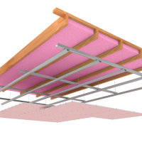 Does My Suspended Ceiling Need SED?