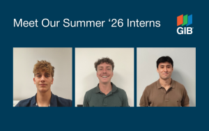 Meet Winstone Wallboards 2026 Auckland Summer Interns 