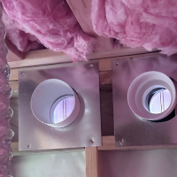 Introducing GIB® Bracing Plates 