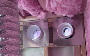 Introducing GIB® Bracing Plates 