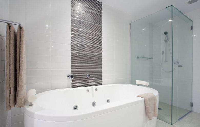 Homeowner-Bathroom.jpg