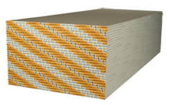 GIB Standard