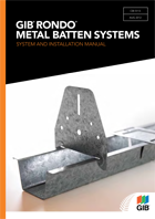 GIB Rondo Systems Brochure Aug2012 1