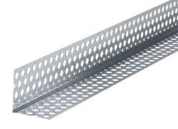 GIB Trims and tapes