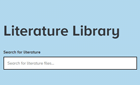 Literature