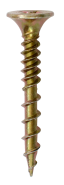 GIB®  Grabber®  Dual Thread Screw