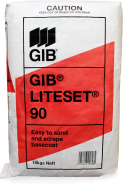 GIB LiteSet®