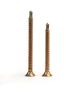 GIB® Grabber® Drill Point Screw