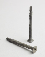 GIB® Grabber® Weatherline® Fine Thread Screw