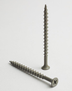 GIB® Grabber® Weatherline®  High Thread Screw