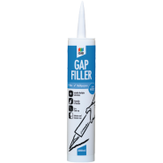 GIB® Gapfiller