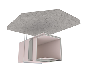 GBFD 600 Cover 24