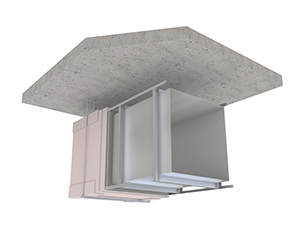 GBFD 900 Cover 24