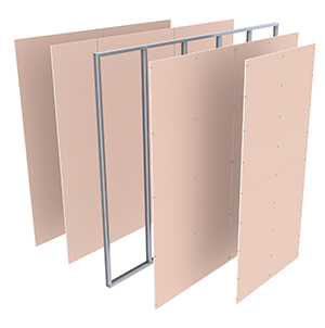 GBS 120a Cover 24