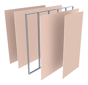 GBS 120b Cover 24