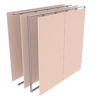GBS 60b Cover24