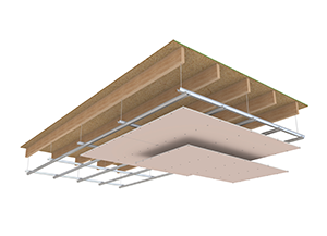 GBSC 60a Cover 24