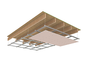 GBSC 60b Cover 24