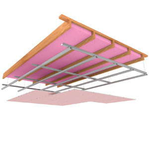GBSCA 60a