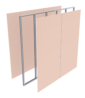 GBSL 30a Cover 24