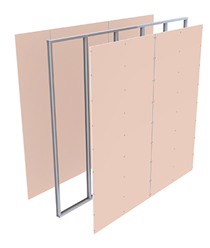 GBSL 60a Cover 24