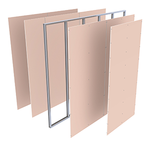 GBSL 60b Cover 24