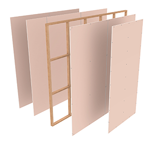 GBTL 60b Cover 24