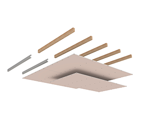 GBUC 120 Cover 24