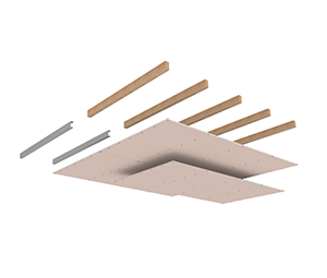 GBUC 60 Cover 24