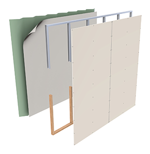 GBUW 15 Cover 24