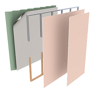 GBUW 30b Cover 24
