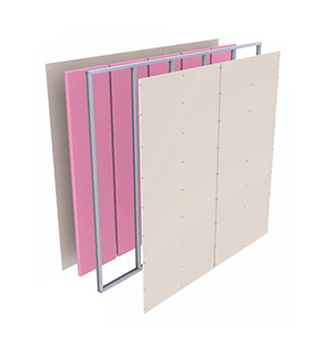 GSS 132a thumbnail v2