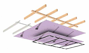GWUC 60 cover